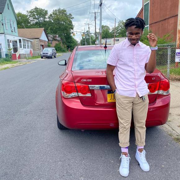 uncledrew_ki2